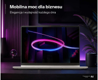 Lenovo Yoga 7-14 2-in-1 Ultra 5-322 16GB/512/Win11 OLED Touch - 1612725 - zdjęcie 10